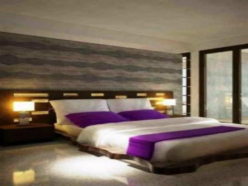 Aston Sunset Beach Resort - Gili Trawangan Dış mekan fotoğraf